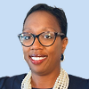 Contann Dabney, EdD