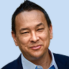 Edgar Lin