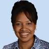 Giselle Sherry-Marsh