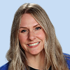 Jeannine Medvedich