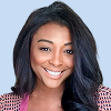 Jessica Gray